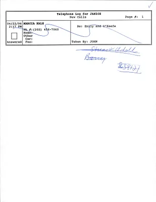 p. 10