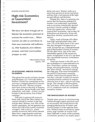 p. 38