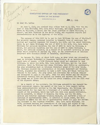 p. 5