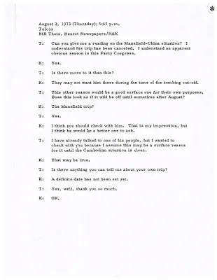 p. 22