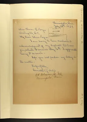 p. 27