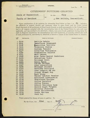 p. 5