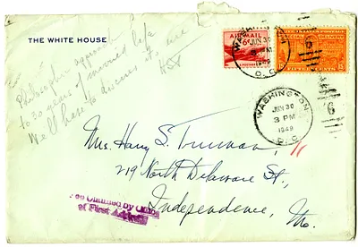 p. 4