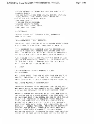 p. 21