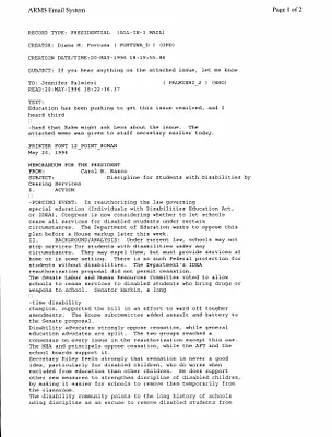 p. 20