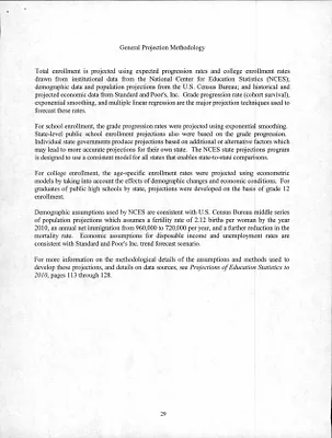 p. 44