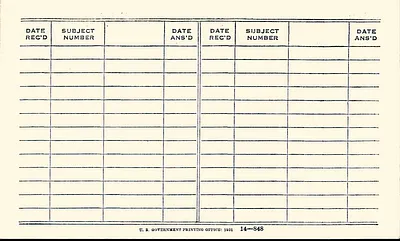 p. 32
