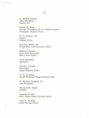 p. 30