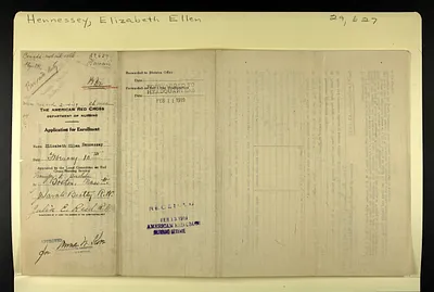 p. 52