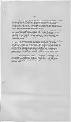 p. 4