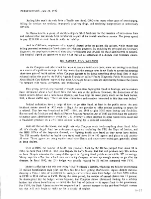 p. 51