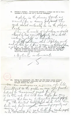 p. 3