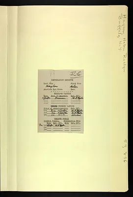 p. 42