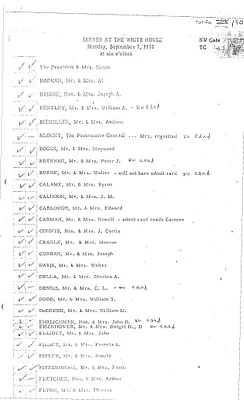 p. 34