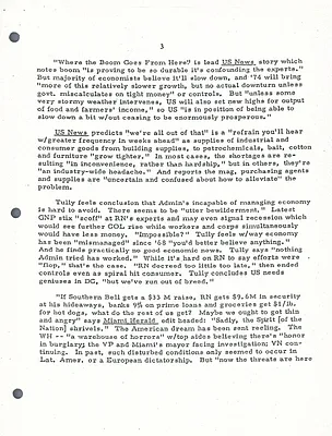p. 24