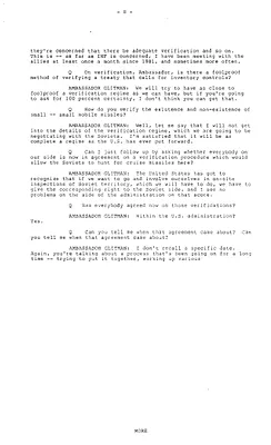 p. 28