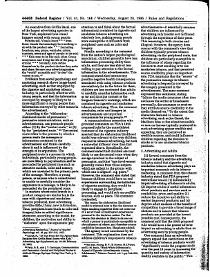 p. 18