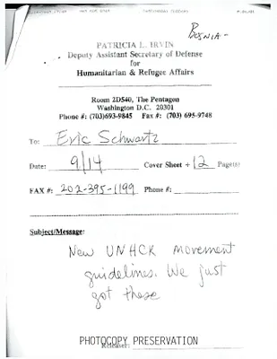 p. 26