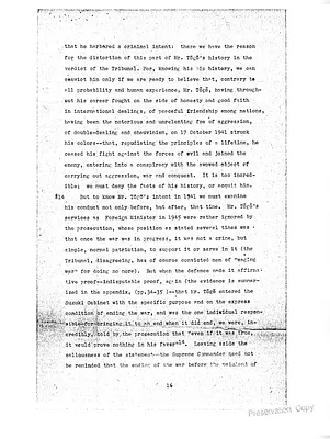 p. 18