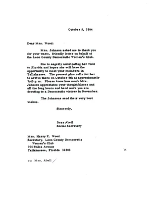 p. 15