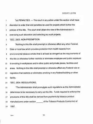 p. 32