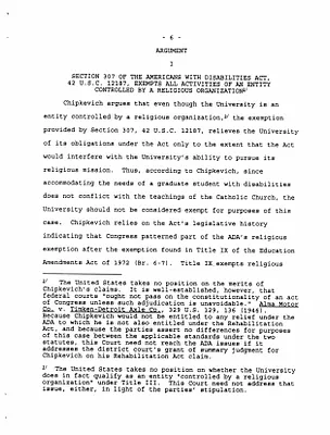 p. 12