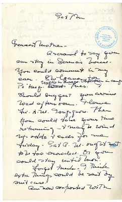 p. 5