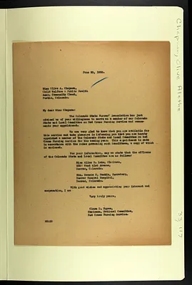 p. 30