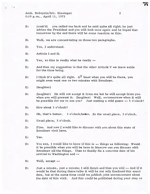 p. 32