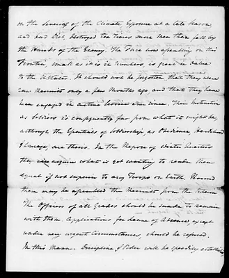 p. 29