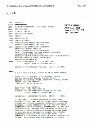 p. 12