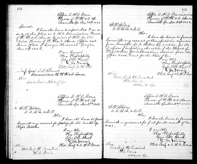 p. 55