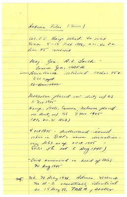 p. 8