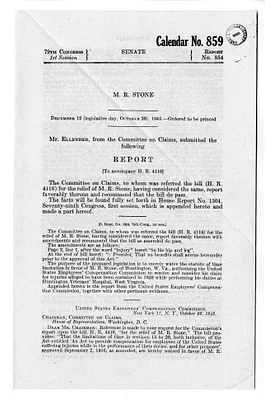 p. 36