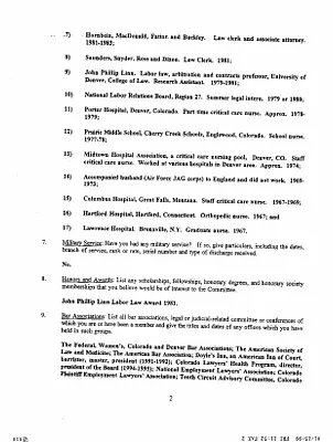p. 14