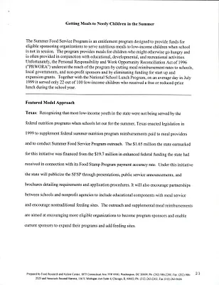 p. 28