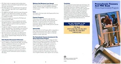 p. 16