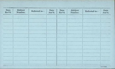 p. 30