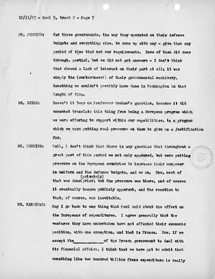 p. 5