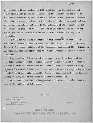 p. 20