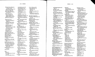 p. 25