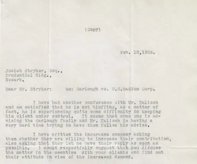 p. 2