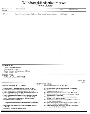 p. 55