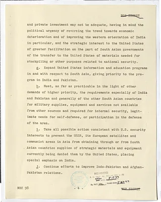 p. 7