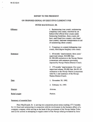 p. 26