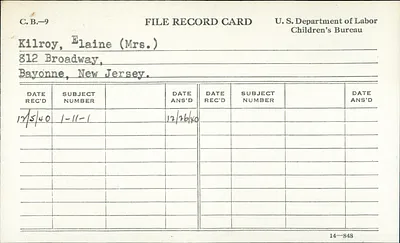 p. 13