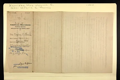 p. 23
