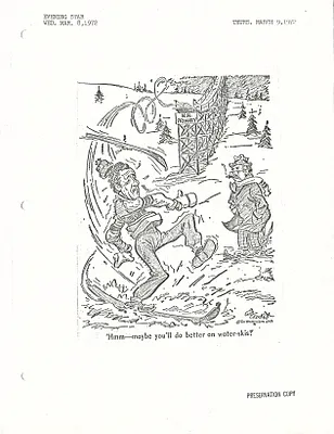 p. 46