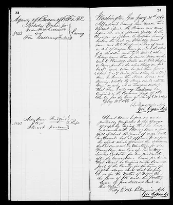 p. 16