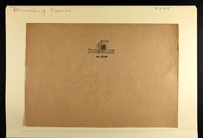 p. 3